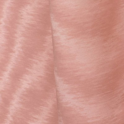 Scalamandre FANTASIA PETALE