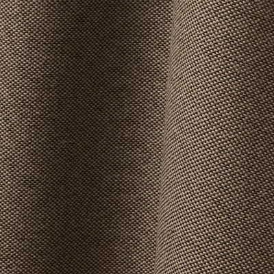 Scalamandre LANA M1 GRANIT