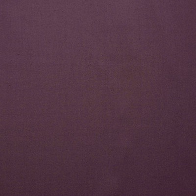 Scalamandre ALTO M1 RAISIN