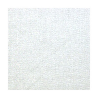 Scalamandre EMOTION PASTEL