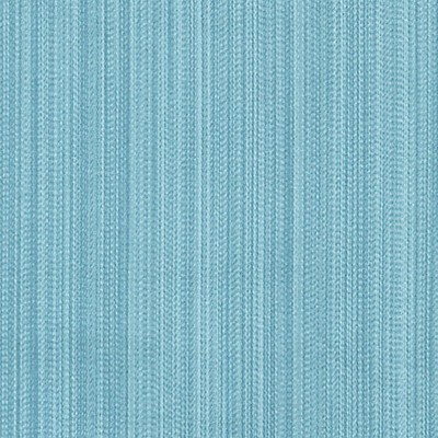 Scalamandre VERTIGE NATTIER