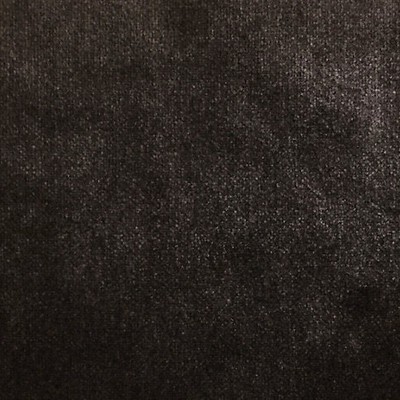 Scalamandre SULTAN M1 CAFE