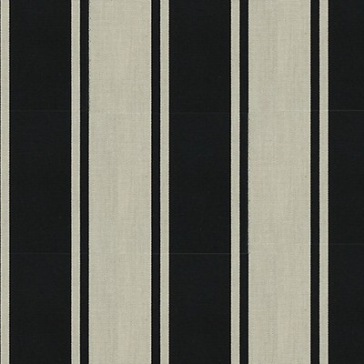 Scalamandre ARIA POIVRE