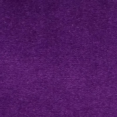 Scalamandre COSMOS VIOLET