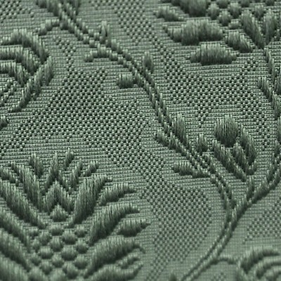 Scalamandre POMMES DE PIN SEVRES