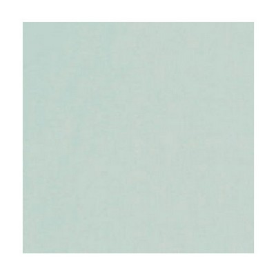 Scalamandre EMOTION NATTIER