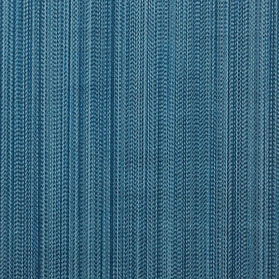 Scalamandre VERTIGE SAPHIR