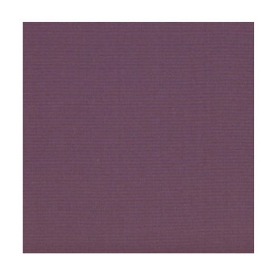 Scalamandre SILK VIRTUOSE CHARDON