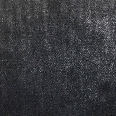 Scalamandre SULTAN M1 CARBONE