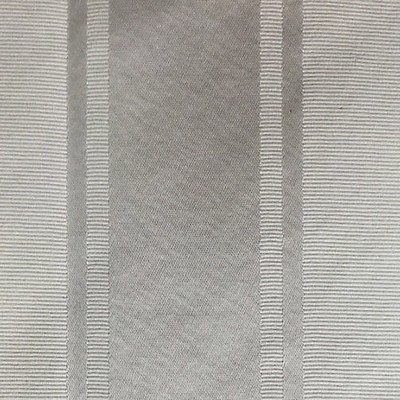 Scalamandre ARIA NEIGE