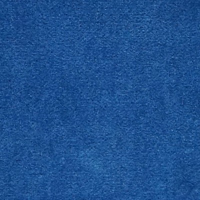 Scalamandre COSMOS NAUTILUS