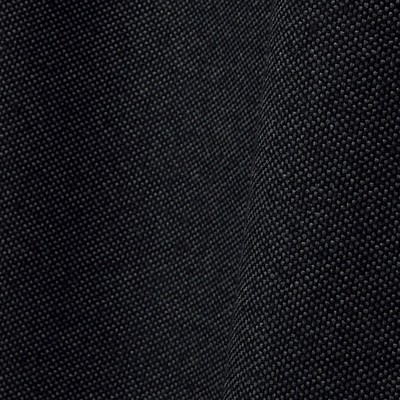 Scalamandre LANA M1 CHARBON