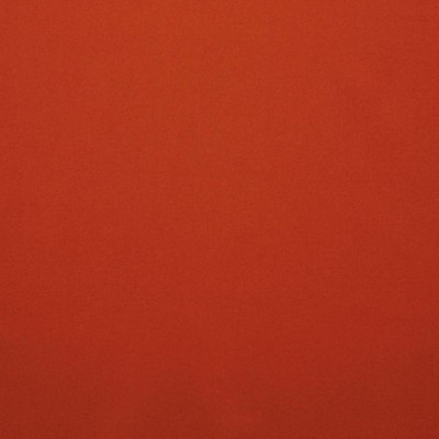 Scalamandre ALTO M1 CAPUCINE