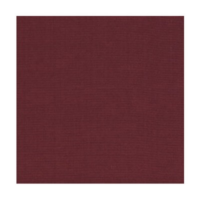 Scalamandre SILK VIRTUOSE TRAVIATA