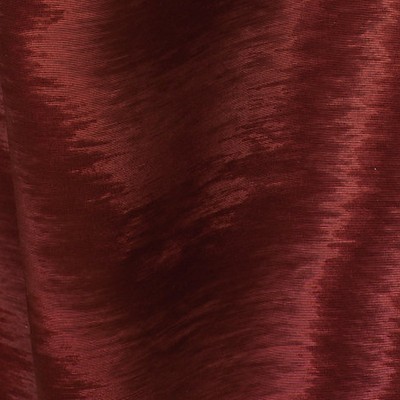 Scalamandre FANTASIA MERISE