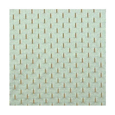 Scalamandre ALEXANDRA SEME BLEU