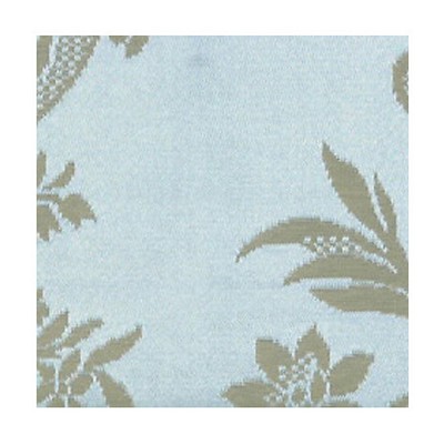 Scalamandre DAMAS RAMBOUILLET NATTIER BIS