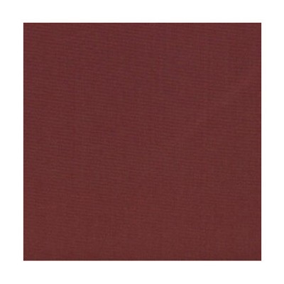 Scalamandre SILK VIRTUOSE THEATRE