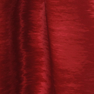 Scalamandre FANTASIA CERISE