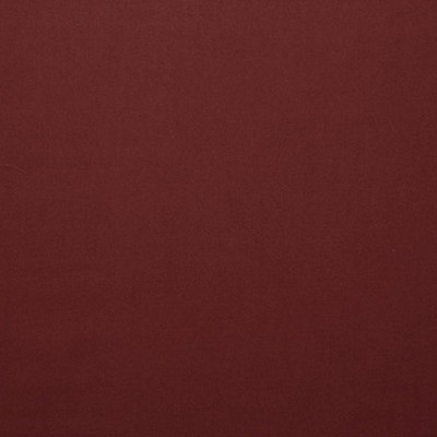 Scalamandre ALTO M1 HENNE