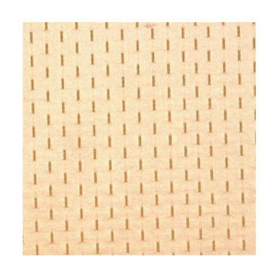 Scalamandre ALEXANDRA SEME CREME GOLD