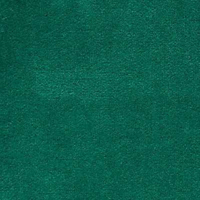 Scalamandre COSMOS EMERAUDE