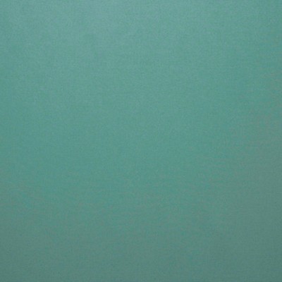 Scalamandre ALTO M1 OPIUM