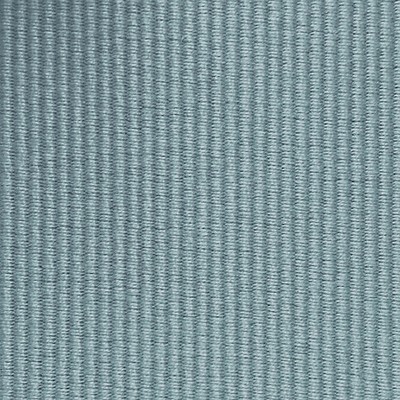 Scalamandre VIZIR NATTIER