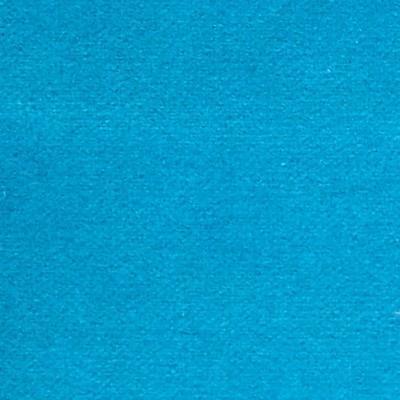 Scalamandre COSMOS TURQUOISE