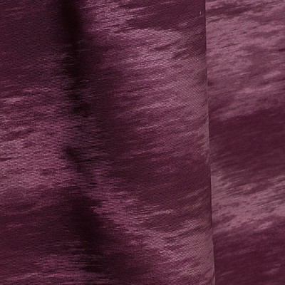 Scalamandre FANTASIA PRUNE