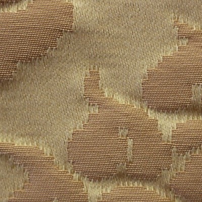 Scalamandre MEILLANT JAUNE