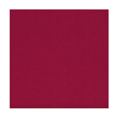 Scalamandre SILK VIRTUOSE RUBIS