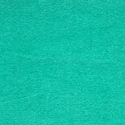 Scalamandre COSMOS JADE