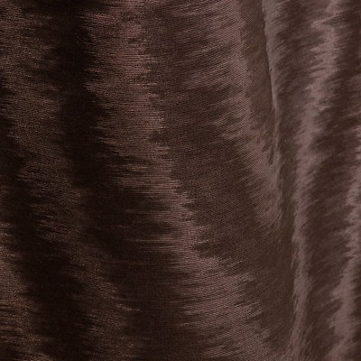 Scalamandre FANTASIA BROWNIE