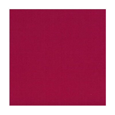 Scalamandre SILK VIRTUOSE CARDINAL