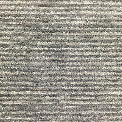 Scalamandre FILAO POIVRE