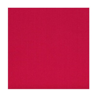 Scalamandre SILK VIRTUOSE FLAMBOYANT