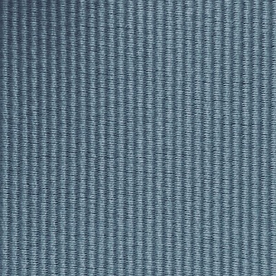 Scalamandre VIZIR FAIENCE