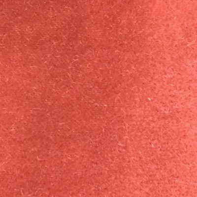 Scalamandre CHAULNES EGLANTINE