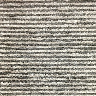 Scalamandre FILAO RAMIER