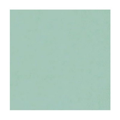 Scalamandre FAILLE 15/16 PERVENCHE