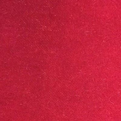 Scalamandre CHAULNES GROSELLE