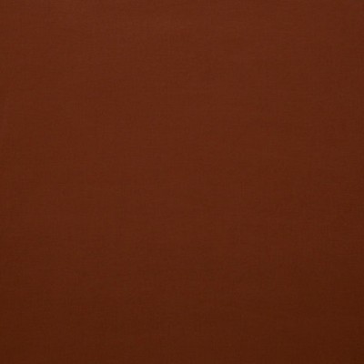 Scalamandre TOUCAN HENNE