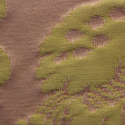 Scalamandre MEILLANT ROSE