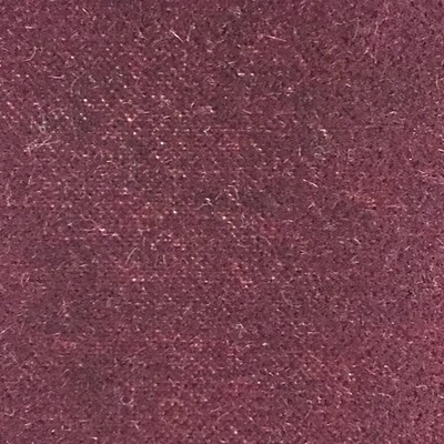 Scalamandre CHAULNES BORDEAUX