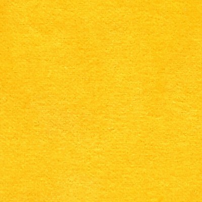 Scalamandre COSMOS COLZA