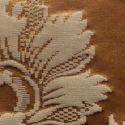 Scalamandre MEILLANT ECAILLE