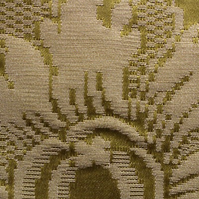 Scalamandre MEILLANT BRONZE