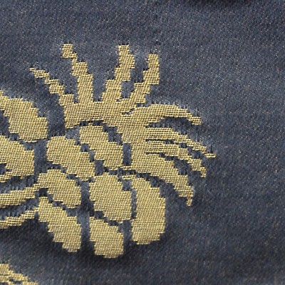 Scalamandre MEILLANT NUIT