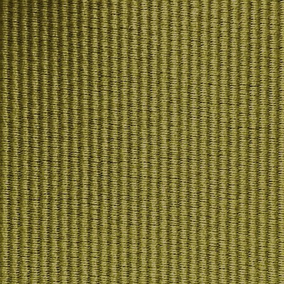 Scalamandre VIZIR MOUSSE